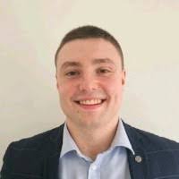 1200+ "Sprang" profiles