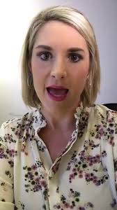 The Four O'Clock News preview:, "Some people instantly speak up, and some  people take entire lifetimes." Today at 4, we're discussing the #metoo  movement. Let us know what you think!