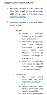 Pengemaskinian keputusan hanya membabitkan skuad bola sepak bawah 23 tahun malaysia bermula dengan saingan peringkat kumpulan dan seterusnya. Proses Permohonan Kemasukan Sk Labohan Dagang Banting Facebook