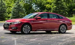Come in to take a test drive in this 2019 honda accord now! 2019 Honda Accord Review Pricing And Specs