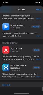 Many people are feeling fatigued at the prospect of continuing to swipe right indefinitely until they meet someone great. Can T Download Apps To Iphone Or Ipad Here S How To Fix That Osxdaily