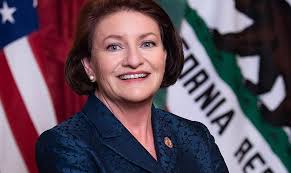 Riverside Independent_5/12/2025 by Beacon Media News