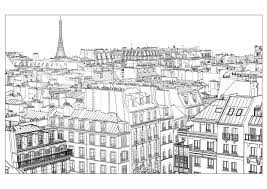 Check spelling or type a new query. Paris Paris Adult Coloring Pages