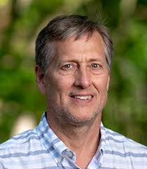 Annual Benefit Report 2023