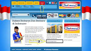 Hasil survey secepatnya akan kami sampaikan kepada anda. Cara Melamar Kerja Di Indomaret Secara Online List Kerja Aceh