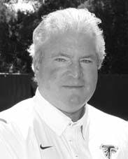 saratoga_football_#4_10:Layout 1.qxd