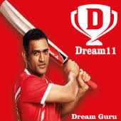 Dream11 is an official platform that is considered safe to use. Dream Team 11 Tips Fantasy Experts Cricket 2 0 Apk Com Dream11 Tipstric Apk Download