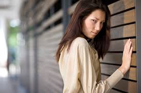 Kucoba mengatakan semua padamu tapi ku tak bisa. Semak Maksud Mimpi Bekas Kekasih