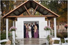 Jun 22, 2021 · the game ended on kilpatrick's sliding catch in foul territory in left field. Kali Tim S Fall Winter Wedding Mosinee Wi Kluzb Photography Kluzb Photography