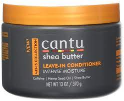 However, it is tricky when looking for an appropriate product to if you use the leave in conditioner for daily styling, follow these steps. The 15 Best Leave In Conditioners For Men In 2021 Spy