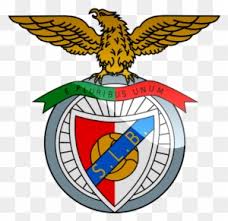 Get the latest benfica logo designs. Sl Benfica Logo S L Benfica Free Transparent Png Clipart Images Download