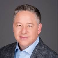 Thayer Garrett Email & Phone Number