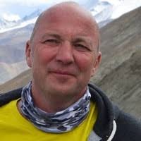 100+ "Lippert" profiles