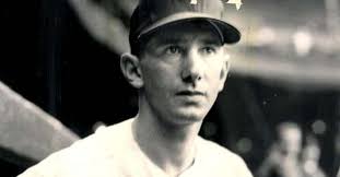 Famous Relief pitchers