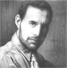 Freddy Drawings for Sale (Page #4 of 5)