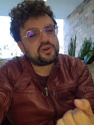 🎙️ “Se te olvida”… una canción que revive esos amores que marcaron el  alma, pero quedaron en el pasado. Hay canciones que uno no canta, sino que  siente… y esta es una de ellas. 💔 Si tuvieras la ...