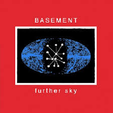 Unfiltered and raw, basement's colourmeinkindness, cuts with the emotional honesty of a personal diary backed with a flawlessly represtative soundtrack. Further Sky Wikipedia