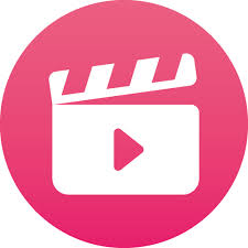 Manage your contact details, device & payment … Jiocinema Movies Tv Originals Apps On Google Play