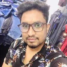 Robert Jarek Clubhouse Profile, Followers, Statistics (@robertjarek)