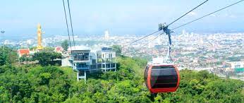 Si decir tomar una vuelo, podrá seleccioanr las opciones económica. Hat Yai Ferry Hat Yai Speedboat Hat Yai Bus Phuketferry Com