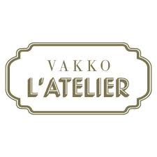 vakko
