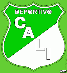Jun 08, 2021 · según el embajador de israel en estados unidos, gilad erdan, este sistema sería utilizado contra el sistema de defensa cúpula de hierro de israel. Escudo Deportiv Para Colorear Escudo Deportiv Para Imprimir