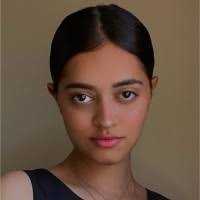 1900+ "Akbari" profiles