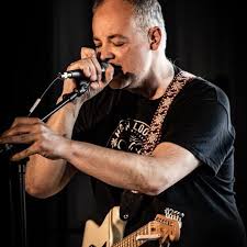 Our privacy policy has been updated, if you agree to our policy, please continue to our site. Aamerkhan S Collection Bandcamp