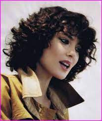Pin On Asymmetric Bob