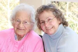 Fundraiser for Janet Herron by Sharons Family : Help Sharon Shaw with  medical expenses