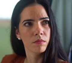 Grupo REGRESO AL CORAZON Novela Cubana