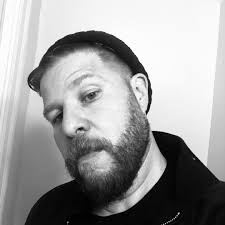 Circus Lupus band and bass player Seth Lorinczi discussion