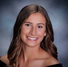 Saluting spring sports seniors from the Tri-County Athletic Association