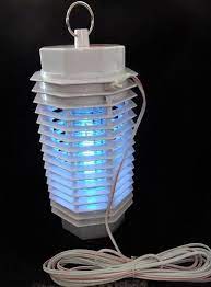 We did not find results for: Test Muckenlampe Wohnmobil Forum Seite 1