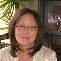 Vicki Chan-Padgett