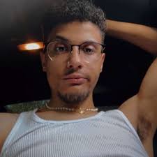 Jee Klankwamdee (@JeeKlankwamdee)