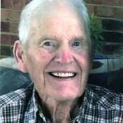 Brueggeman Family Obituaries