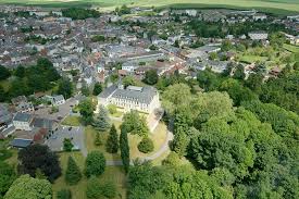 Maison De Sante Pluriprofessionnelle De Breteuil Posts Facebook