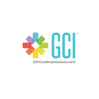 The ability to add the mastercard gift card to a mobile wallet. Gci Gift Card Impressions Llc Linkedin