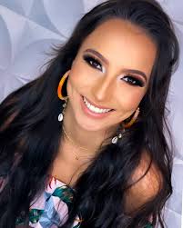 Paola Gabriela Xavier (@paolaxavier85) · Instagram 照片和视频