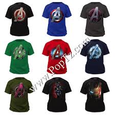 Age of ultron captain america t shirt how to! The Avengers Age Of Ultron Movie Poster Assemble Logo T Shirt S 2xl Marvel Comic Ultron Movie Avengers Age T Shirts S