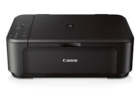 All in one inkjet printer. Support Mg Series Inkjet Pixma Mg2220 W Pp 201 Canon Usa