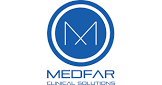 Medfar