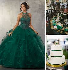 5 Quinceanera Colors Perfect For A Fall Celebration Cheap Quinceanera Dresses Sweet Sixteen Dresses Quince Dresses