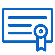 Helsedirektoratet bidrar til at flere har god helse, flere får god og sikker behandling og omsorg, og at pasientene møter en samordnet helsetjeneste. Helsedirektoratet