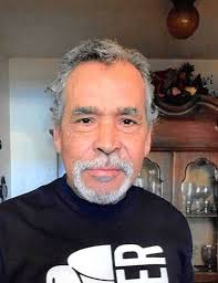 Melecio Arciniega Obituary February 10, 2021