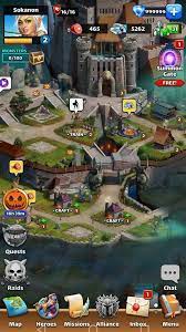 Rpg quest within just with 3 minutes of time and very little effort at almost all. Empires And Puzzles Hack Empire And Puzzles Cheats Add Unlimited Gems And Iron Gameboons