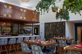 Check spelling or type a new query. Juliet Italian Kitchen Austinite Spotlight