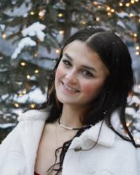 Mariah Walker (@mariahoceanwalker) • Instagram profile