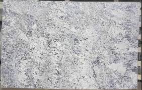 Its long gray veins are typically thin but can be found in large patches. Top White Granite Colors In 2021 Updated